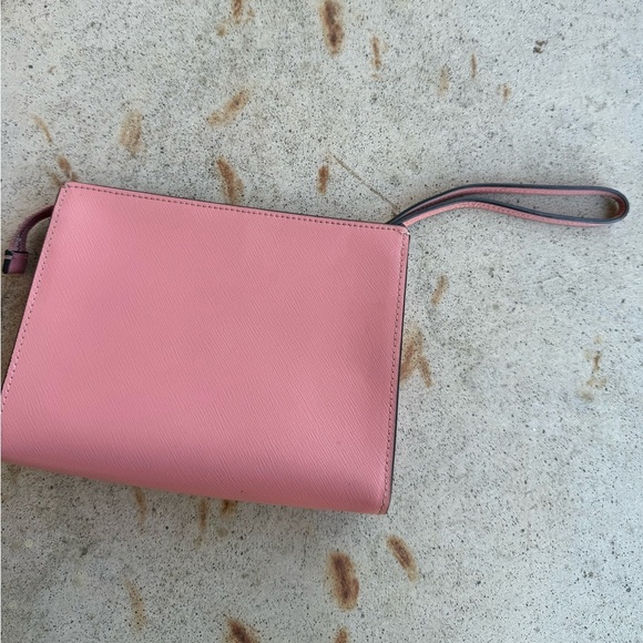 Kate Spade Wristlet - Picture 2 of 11